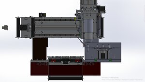 SZ2w_sXNB8rG0lxmswJ6zbP-yETCr6Xni46nncboVGPqAkPNeYpUnVZlU64PXqoPom7Jb52L0G-LwCiSEzEvSnqL.jpg (6280 просмотров) <a class='original' href='./download/file.php?id=204026&mode=view' target=_blank>Загрузить оригинал (202.05 КБ)</a>
