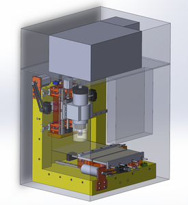 Вертикально.png (2749 просмотров) <a class='original' href='./download/file.php?id=204028&mode=view' target=_blank>Загрузить оригинал (262.27 КБ)</a>