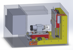Горизонтально.png (2749 просмотров) <a class='original' href='./download/file.php?id=204029&mode=view' target=_blank>Загрузить оригинал (295.75 КБ)</a>