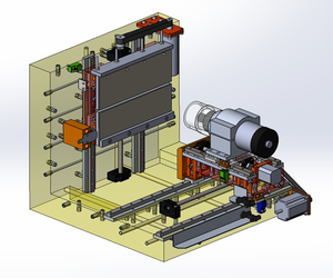 Новый версия.png (2749 просмотров) <a class='original' href='./download/file.php?id=204030&mode=view' target=_blank>Загрузить оригинал (206.51 КБ)</a>