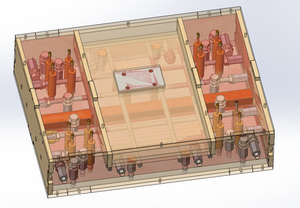 Опалубка стола.png (2749 просмотров) <a class='original' href='./download/file.php?id=204031&mode=view' target=_blank>Загрузить оригинал (727.25 КБ)</a>