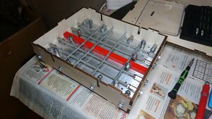 DSC_0186.JPG (2768 просмотров) <a class='original' href='./download/file.php?id=204032&mode=view' target=_blank>Загрузить оригинал (3.48 МБ)</a>