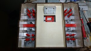 DSC_0187.JPG (2768 просмотров) <a class='original' href='./download/file.php?id=204033&mode=view' target=_blank>Загрузить оригинал (3.03 МБ)</a>