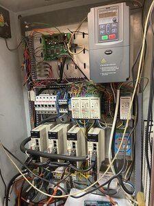 photo1656951449 (1).jpeg (3498 просмотров) <a class='original' href='./download/file.php?id=204036&mode=view' target=_blank>Загрузить оригинал (224.6 КБ)</a>