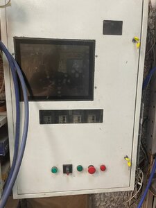 photo1656951449.jpeg (3498 просмотров) <a class='original' href='./download/file.php?id=204037&mode=view' target=_blank>Загрузить оригинал (78.42 КБ)</a>