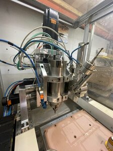 photo1657097767 (1).jpeg (3498 просмотров) <a class='original' href='./download/file.php?id=204038&mode=view' target=_blank>Загрузить оригинал (164.02 КБ)</a>