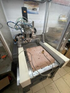 photo1657097767 (2).jpeg (3498 просмотров) <a class='original' href='./download/file.php?id=204039&mode=view' target=_blank>Загрузить оригинал (153.22 КБ)</a>