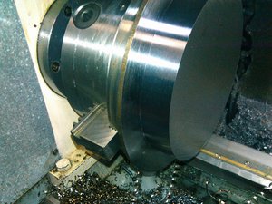 IMG_20131030_185512.jpg (3686 просмотров) <a class='original' href='./download/file.php?id=20404&mode=view' target=_blank>Загрузить оригинал (2.28 МБ)</a>