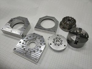 photo1621575863.jpeg (3518 просмотров) <a class='original' href='./download/file.php?id=204041&mode=view' target=_blank>Загрузить оригинал (177.21 КБ)</a>