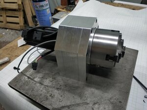 photo1621579720 (1).jpeg (3606 просмотров) <a class='original' href='./download/file.php?id=204043&mode=view' target=_blank>Загрузить оригинал (164.34 КБ)</a>