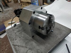 photo1621579720.jpeg (3498 просмотров) <a class='original' href='./download/file.php?id=204044&mode=view' target=_blank>Загрузить оригинал (154.34 КБ)</a>