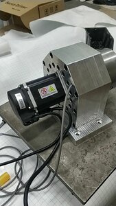 photo1621932288.jpeg (3498 просмотров) <a class='original' href='./download/file.php?id=204045&mode=view' target=_blank>Загрузить оригинал (133.19 КБ)</a>