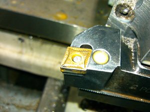 IMG_20131030_185538.jpg (3686 просмотров) <a class='original' href='./download/file.php?id=20405&mode=view' target=_blank>Загрузить оригинал (1.32 МБ)</a>