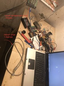 IMG_2372.JPEG (790 просмотров) <a class='original' href='./download/file.php?id=204050&mode=view' target=_blank>Загрузить оригинал (322.1 КБ)</a>