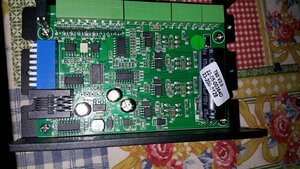 photo_2022-07-07_11-01-29.jpg (2989 просмотров) <a class='original' href='./download/file.php?id=204052&mode=view' target=_blank>Загрузить оригинал (229.54 КБ)</a>