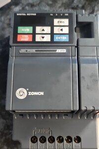 wx_camera_1657179855687.jpg (4450 просмотров) <a class='original' href='./download/file.php?id=204053&mode=view' target=_blank>Загрузить оригинал (428.46 КБ)</a>