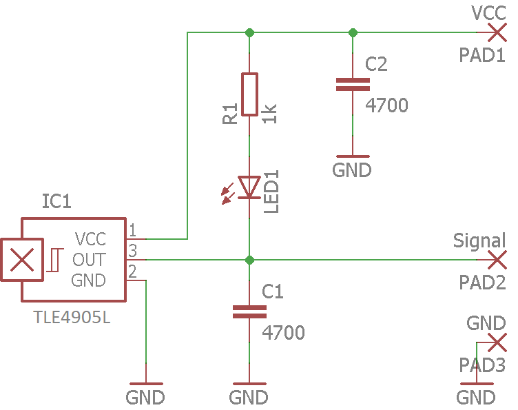 HallSensor.png