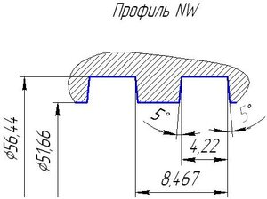 NW.jpg (2240 просмотров) <a class='original' href='./download/file.php?id=204056&mode=view' target=_blank>Загрузить оригинал (24.49 КБ)</a>