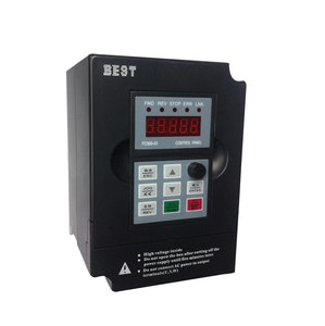 Inverter-22kw.png (3160 просмотров) <a class='original' href='https://cnc-club.ru/forum/download/file.php?id=204059&mode=view' target=_blank>Загрузить оригинал (115.36 КБ)</a>