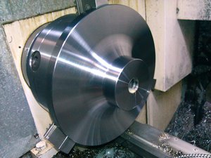 IMG_20131101_193835.jpg (3686 просмотров) <a class='original' href='./download/file.php?id=20406&mode=view' target=_blank>Загрузить оригинал (1.71 МБ)</a>