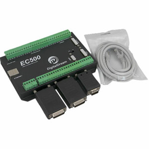 ec500.jpg (11591 просмотр) <a class='original' href='./download/file.php?id=204060&mode=view' target=_blank>Загрузить оригинал (27.55 КБ)</a>