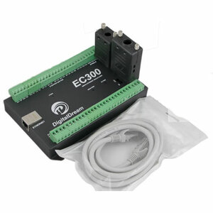 ec300.jpg (11591 просмотр) <a class='original' href='./download/file.php?id=204061&mode=view' target=_blank>Загрузить оригинал (19.17 КБ)</a>