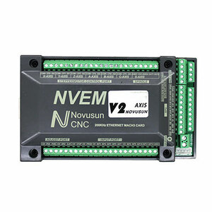 NVEM.jpg (11591 просмотр) <a class='original' href='./download/file.php?id=204062&mode=view' target=_blank>Загрузить оригинал (36.55 КБ)</a>