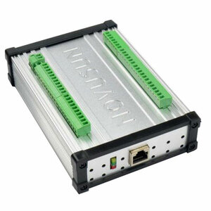 nvec400.jpg (11613 просмотров) <a class='original' href='./download/file.php?id=204063&mode=view' target=_blank>Загрузить оригинал (25.87 КБ)</a>