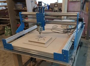 1.jpg (6178 просмотров) <a class='original' href='./download/file.php?id=204066&mode=view' target=_blank>Загрузить оригинал (203.33 КБ)</a>