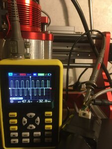 photo_2022-07-08_20-23-01.jpg (2266 просмотров) <a class='original' href='./download/file.php?id=204067&mode=view' target=_blank>Загрузить оригинал (199.9 КБ)</a>