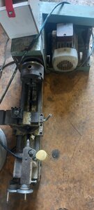 20220709_141722.jpg (6022 просмотра) <a class='original' href='./download/file.php?id=204075&mode=view' target=_blank>Загрузить оригинал (1.31 МБ)</a>