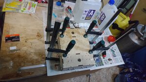 DSC_0202.JPG (2689 просмотров) <a class='original' href='./download/file.php?id=204078&mode=view' target=_blank>Загрузить оригинал (3.25 МБ)</a>