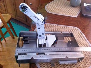 IMG_1757[1].JPG (3970 просмотров) <a class='original' href='./download/file.php?id=20408&mode=view' target=_blank>Загрузить оригинал (2.39 МБ)</a>