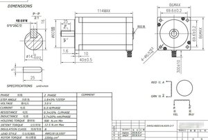 $_57.JPG (2194 просмотра) <a class='original' href='./download/file.php?id=204080&mode=view' target=_blank>Загрузить оригинал (103.42 КБ)</a>
