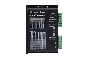 131.jpg (2194 просмотра) <a class='original' href='./download/file.php?id=204081&mode=view' target=_blank>Загрузить оригинал (325.76 КБ)</a>