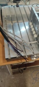 IMG_20220710_212327.jpg (2216 просмотров) <a class='original' href='./download/file.php?id=204083&mode=view' target=_blank>Загрузить оригинал (2.21 МБ)</a>