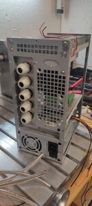 IMG_20220710_212344.jpg (2212 просмотров) <a class='original' href='./download/file.php?id=204084&mode=view' target=_blank>Загрузить оригинал (2.23 МБ)</a>