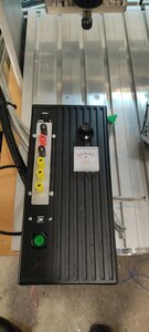 IMG_20220710_212423.jpg (2195 просмотров) <a class='original' href='./download/file.php?id=204085&mode=view' target=_blank>Загрузить оригинал (2.55 МБ)</a>