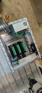 IMG_20220710_225414.jpg (2200 просмотров) <a class='original' href='./download/file.php?id=204086&mode=view' target=_blank>Загрузить оригинал (2.66 МБ)</a>