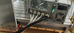 IMG_20220710_232257.jpg (2195 просмотров) <a class='original' href='./download/file.php?id=204087&mode=view' target=_blank>Загрузить оригинал (2.86 МБ)</a>