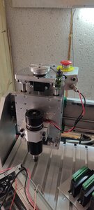 IMG_20220711_110125.jpg (2199 просмотров) <a class='original' href='./download/file.php?id=204089&mode=view' target=_blank>Загрузить оригинал (2.21 МБ)</a>