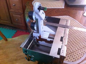 IMG_1758[1].JPG (3970 просмотров) <a class='original' href='./download/file.php?id=20409&mode=view' target=_blank>Загрузить оригинал (2.29 МБ)</a>