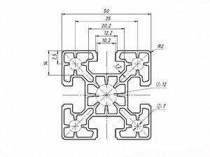 655SL_CHertezh.jpg (2167 просмотров) <a class='original' href='./download/file.php?id=204090&mode=view' target=_blank>Загрузить оригинал (40.59 КБ)</a>