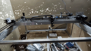 VID_20220710_193652.gif (2818 просмотров) <a class='original' href='./download/file.php?id=204092&mode=view' target=_blank>Загрузить оригинал (13.76 МБ)</a>