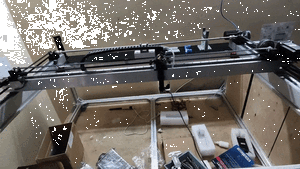 VID_20220710_192215.gif (2847 просмотров) <a class='original' href='./download/file.php?id=204093&mode=view' target=_blank>Загрузить оригинал (11.13 МБ)</a>