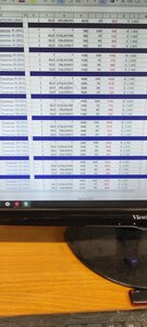 IMG_20220712_083730.jpg (936 просмотров) <a class='original' href='./download/file.php?id=204094&mode=view' target=_blank>Загрузить оригинал (5.35 МБ)</a>