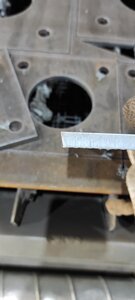 IMG_20220712_083539.jpg (936 просмотров) <a class='original' href='./download/file.php?id=204097&mode=view' target=_blank>Загрузить оригинал (3.79 МБ)</a>