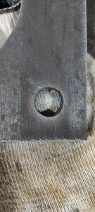 IMG_20220712_083456.jpg (936 просмотров) <a class='original' href='./download/file.php?id=204098&mode=view' target=_blank>Загрузить оригинал (4.67 МБ)</a>