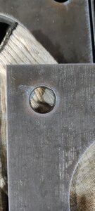 IMG_20220712_083442.jpg (936 просмотров) <a class='original' href='./download/file.php?id=204099&mode=view' target=_blank>Загрузить оригинал (4.47 МБ)</a>