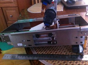 IMG_1759[1].JPG (3970 просмотров) <a class='original' href='./download/file.php?id=20410&mode=view' target=_blank>Загрузить оригинал (2.21 МБ)</a>